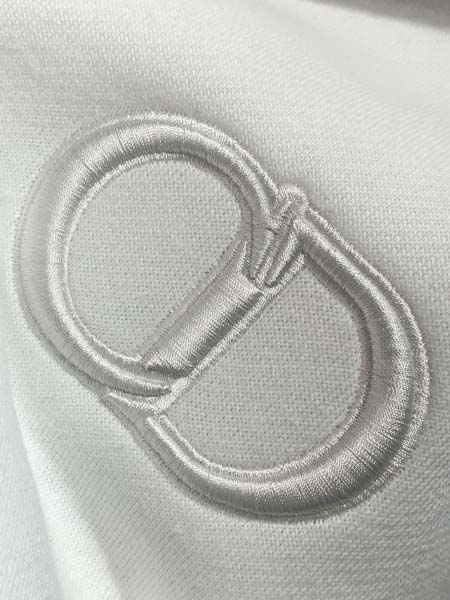 2025年11月7日秋冬新作Dior スウェット高品質人気商品/LDF工場