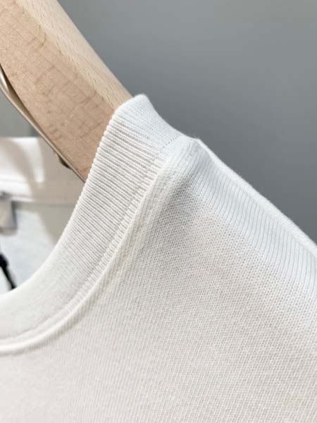 2025年11月7日秋冬新作Diortシャツ高品質人気商品/LDF工場