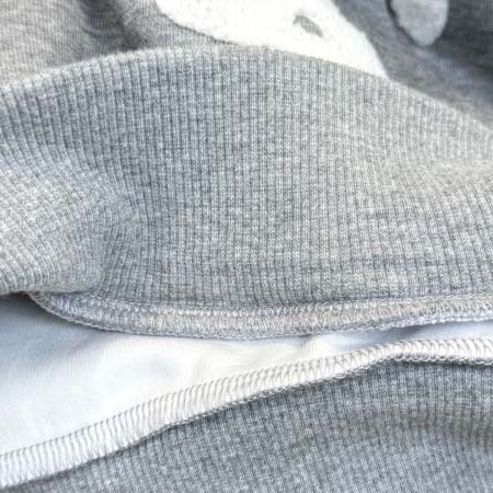 2025年11月7日秋冬新作Louis vuittonジャケット高品質人気商品/LDF工場