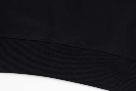 2025年11月7日秋冬新作Louis Vuittonスウェット高品質人気商品/LDF工場