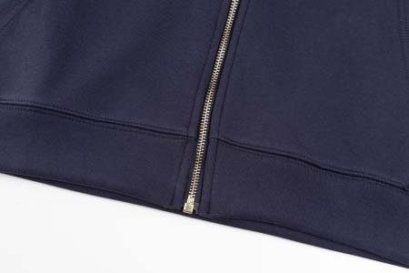 2025年11月7日秋冬新作miumiuジャケット高品質人気商品/LDF工場