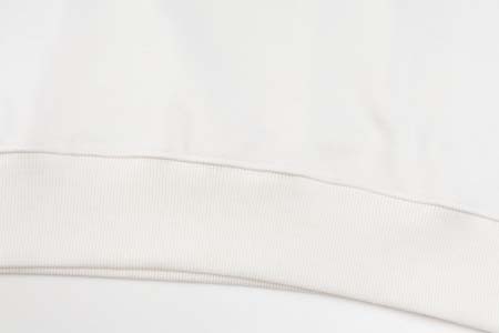 2025年11月7日秋冬新作Louis Vuittonスウェット高品質人気商品/LDF工場