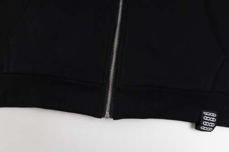 2025年11月7日秋冬新作Louis Vuittonジャケット高品質人気商品/LDF工場