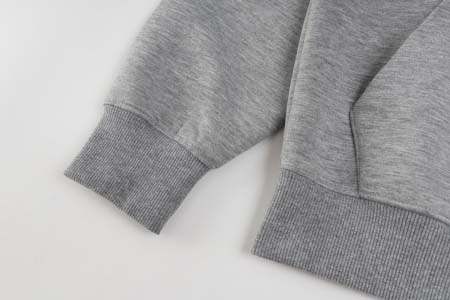 2025年11月7日秋冬新作miumiuジャケット高品質人気商品/LDF工場