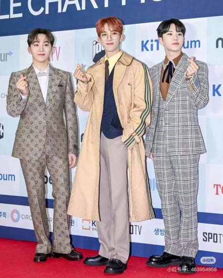 2025年11月8日秋冬新作GUCCI上下高品質人気商品/LDF工場