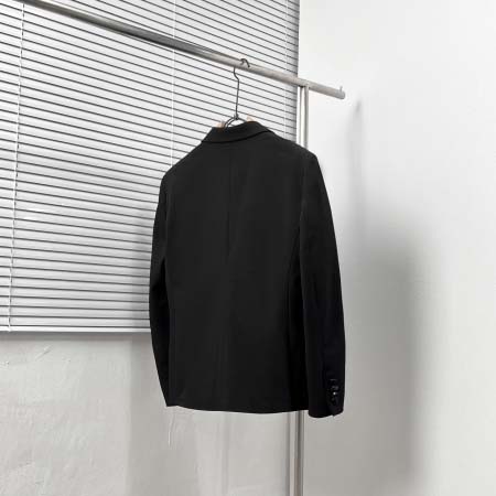 2025年11月8日秋冬新作PHILIPP PLEINジャケット高品質人気商品/LDF工場