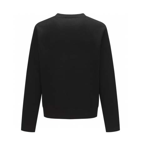 2025年11月8日秋冬新作Burberryセーター超厳選★入手困難人気商品/LDF工場