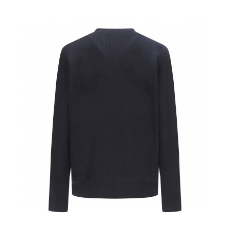 2025年11月8日秋冬新作Gucciセーター超厳選★入手困難人気商品/LDF工場