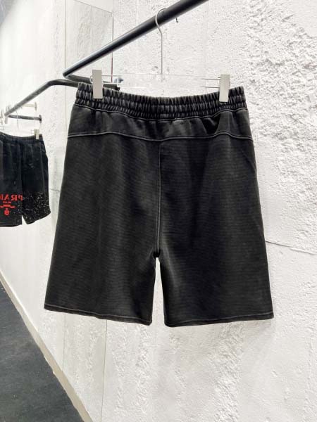 2025年11月9日秋冬新作Pradaスラックス超厳選★入手困難人気商品/LDF工場