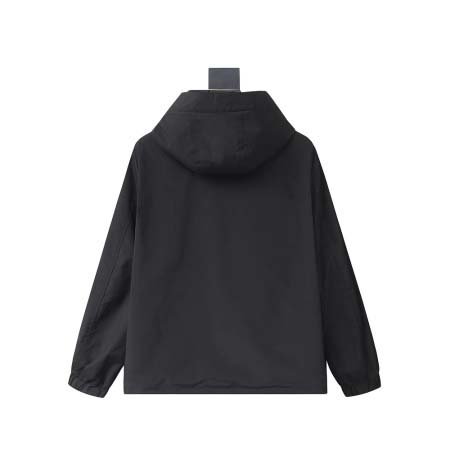 2025年11月9日秋冬新作Monclerジャケット超厳選★入手困難人気商品/LDF工場