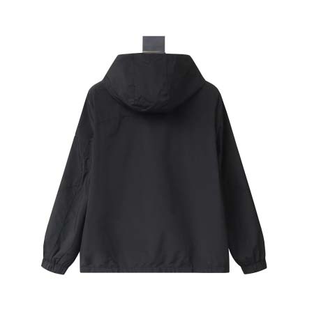 2025年11月9日秋冬新作Monclerジャケット超厳選★入手困難人気商品/LDF工場