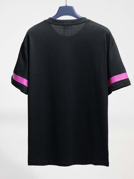 2025年11月9日秋冬新作DIORtシャツ超厳選★入手困難人気商品/LDF工場