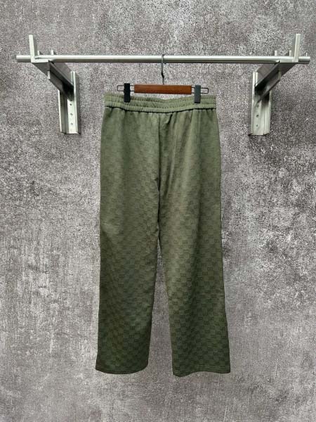 2025年11月9日秋冬新作GUCCIジャケット超厳選★入手困難人気商品/LDF工場