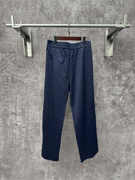 2025年11月9日秋冬新作GUCCIジャケット超厳選★入手困難人気商品/LDF工場