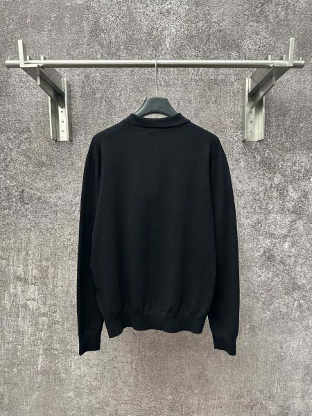 2025年11月9日秋冬新作Ralph Lauren ニットカーディガン  超厳選★入手困難人気商品/LDF工場