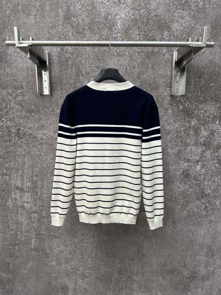 2025年11月9日秋冬新作Gucci ニットカーディガン  超厳選★入手困難人気商品/LDF工場