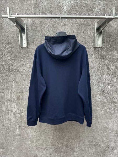 2025年11月9日秋冬新作MIUMIUスウェット超厳選★入手困難人気商品/LDF工場