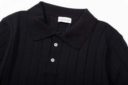 2025年11月11日秋冬新作Monclerニット/セーター超厳選★入手困難人気商品/LDF工場