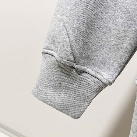 2025年11月11日秋冬新作LOUIS VUITTONスウェット超厳選★入手困難人気商品/LDF工場