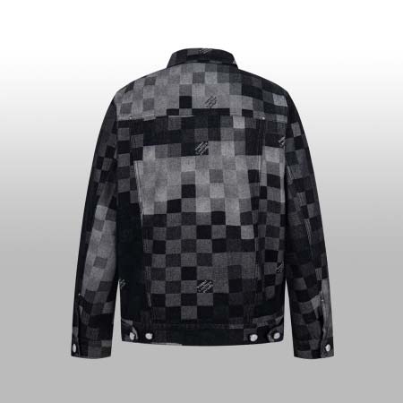 2025年11月11日秋冬新作Louis Vuitton超厳選★入手困難人気商品/LDF工場