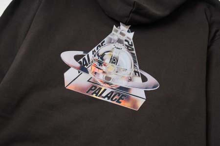 2025年11月11日秋冬新作Louis Vuittonスウェット人気商品/LDF工場