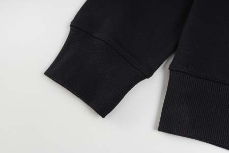 2025年11月11日秋冬新作Burberryスウェット人気商品/LDF工場