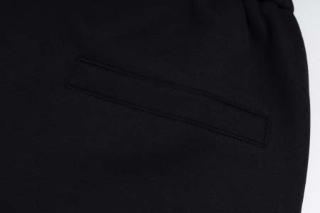 2025年11月11日秋冬新作Louis Vuittonズボン人気商品/LDF工場