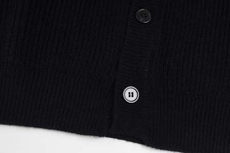 2025年11月11日秋冬新作PRADAジャケット人気商品/LDF工場