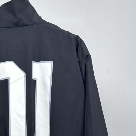 2025年11月11日秋冬新作Balenciaga長袖人気商品/LDF工場