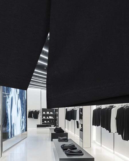 2025年11月11日秋冬新作Louis Vuitton長袖人気商品/LDF工場