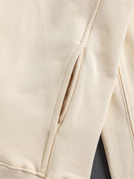 2025年11月11日秋冬新作Louis Vuittonスウェット人気商品/LDF工場