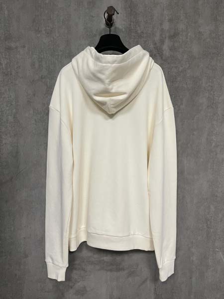 2025年11月12日秋冬新作LOUIS VUITTONスウェット人気商品/LDF工場