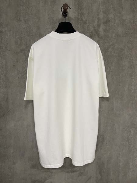 2025年11月12日秋冬新作Burberrytシャツ人気商品/LDF工場