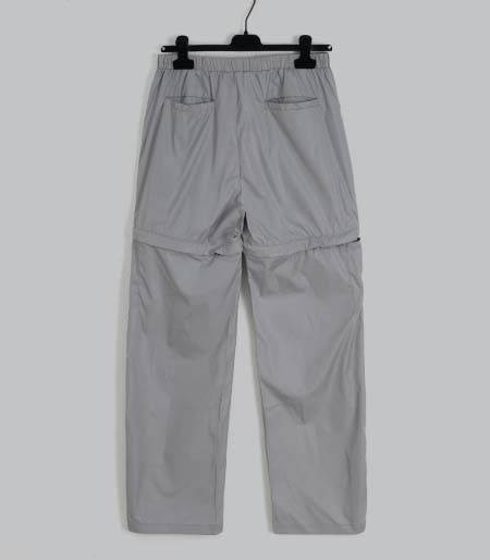 2025年11月12日秋冬新作Givenchy人気商品/LDF工場