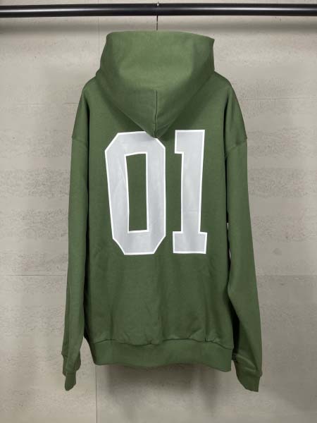 2025年11月12日秋冬新作BALENCIAGAジャケット人気商品/LDF工場