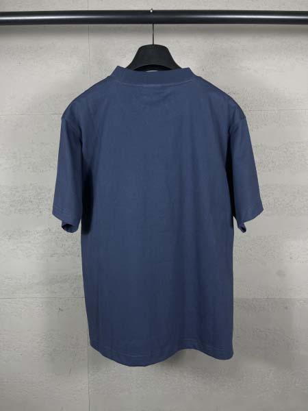 2025年11月12日秋冬新作BALENCIAGA半袖 tシャツ人気商品/LDF工場