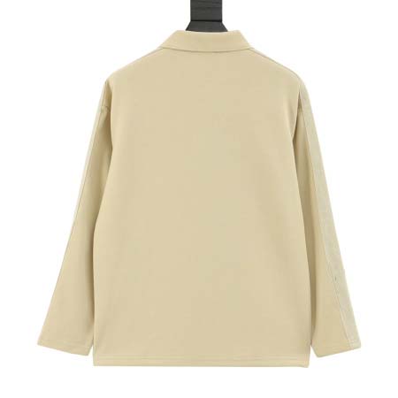 2025年11月12日秋冬新作DIOR長袖人気商品/LDF工場