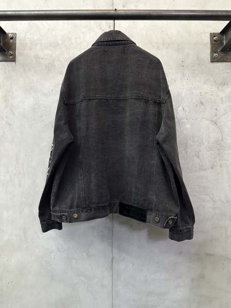 2025年11月12日秋冬新作LOEWE上下人気商品/LDF工場