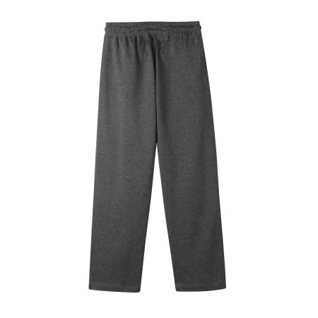 2025年11月12日秋冬新作Brunello Cucinelliズボン人気商品/LDF工場