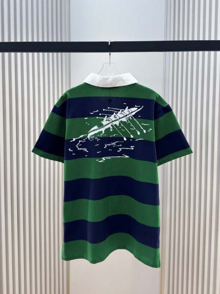 2025年11月12日秋冬新作Louis vuittontシャツ人気商品/LDF工場