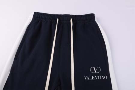 2025年11月12日秋冬新作valentinoスラックス人気商品/LDF工場