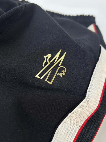 2025年11月12日秋冬新作Monclerズボン人気商品/LDF工場