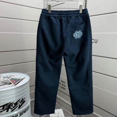 2025年11月12日秋冬新作ARCTERYXズボン人気商品/LDF工場