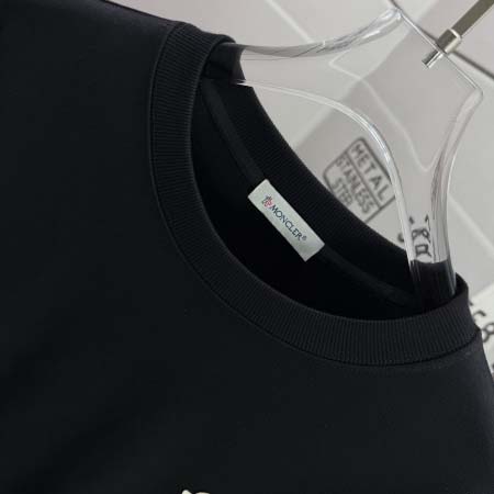 2025年11月12日秋冬新作MONCLERスウェット人気商品/LDF工場