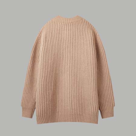 2025年11月12日秋冬新作PRADAセーター人気商品/LDF工場