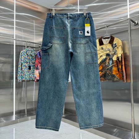 2025年11月12日秋冬新作特価ジーパン人気商品/LDF工場