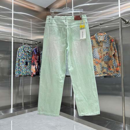 2025年11月12日秋冬新作特価ジーパン人気商品/LDF工場