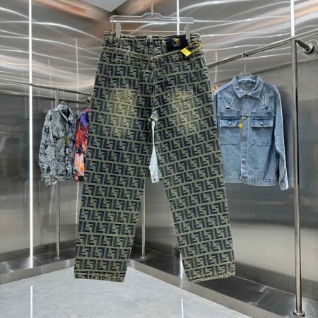 2025年11月12日秋冬新作特価ジーパン人気商品/LDF工場