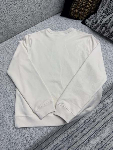 2025年11月13日秋冬新作Burberryセーター高品質人気商品/LDF工場