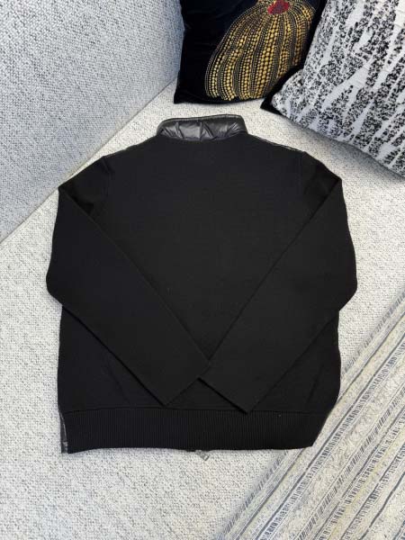 2025年11月13日秋冬新作Monclerダウンジャケット高品質人気商品/LDF工場